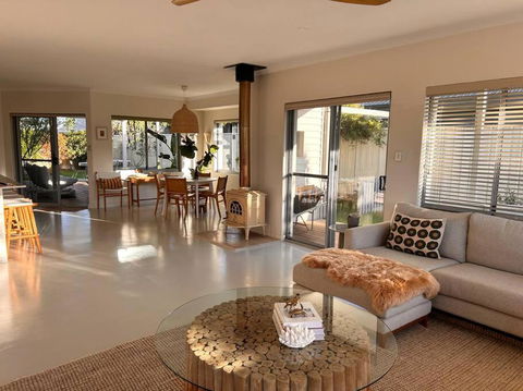 Salt - Tourism Canberra 0