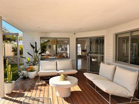 Salt - Tourism Canberra 1