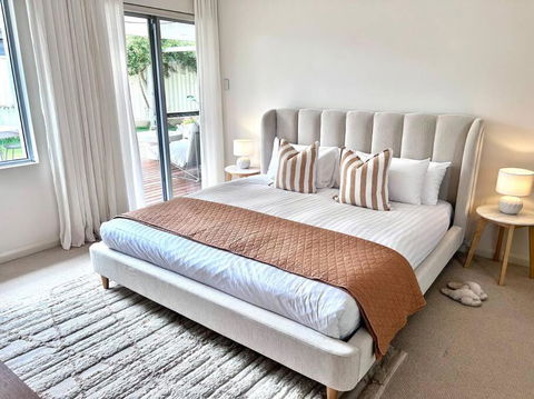 Salt - Tourism Canberra 2