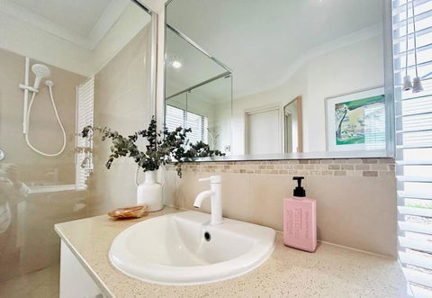 Salt - Tourism Canberra 3