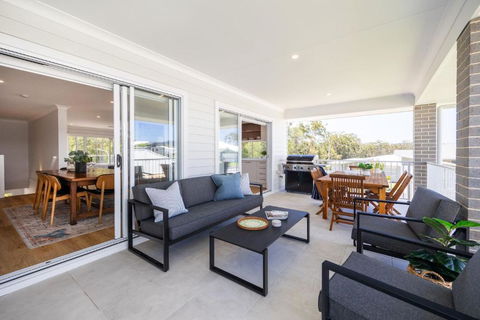 Saltwood - Tourism Canberra 0