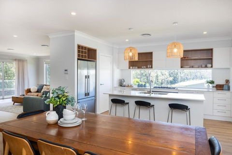 Saltwood - Tourism Canberra 1