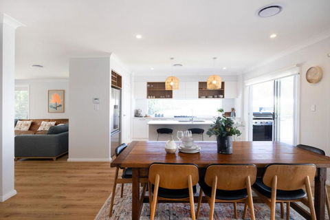 Saltwood - Tourism Canberra 2