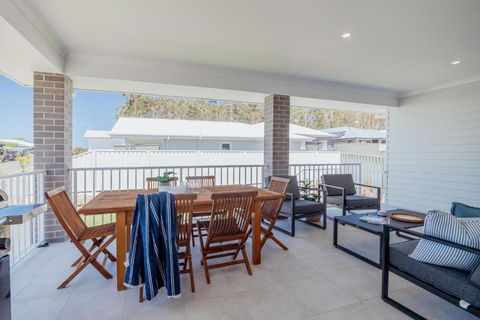 Saltwood - Tourism Canberra 3