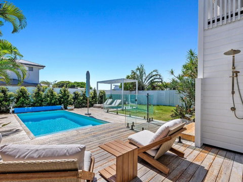 Salty Haven - Tourism Canberra 3