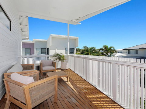 Salty Haven - Tourism Canberra 1