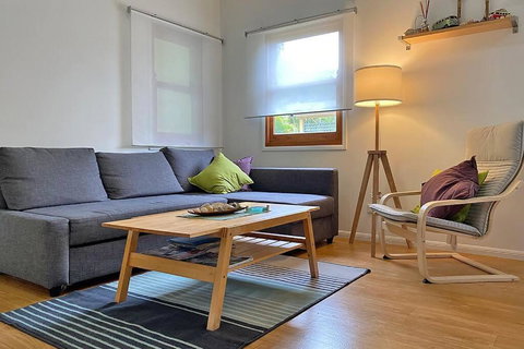 SALTYS AMITY POINT - Tourism Canberra 1