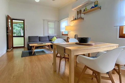 SALTYS AMITY POINT - Tourism Canberra 3