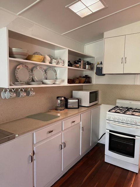 Samantha - Tourism Canberra 1