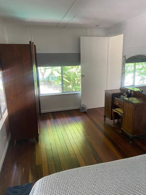 Samantha - Tourism Canberra 2