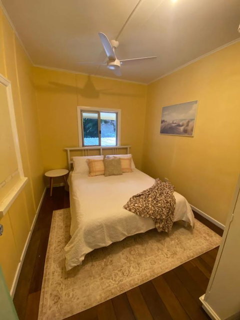 Samantha - Tourism Canberra 3