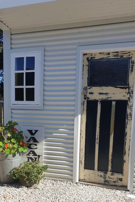 Samuels Cottage C1860 - In The Heart Of Mudgee - Tourism Canberra 2