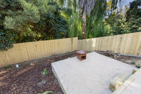Sanctuary - Tourism Canberra 3