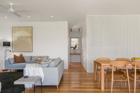 Sanctuary On Browning - Tourism Canberra 3