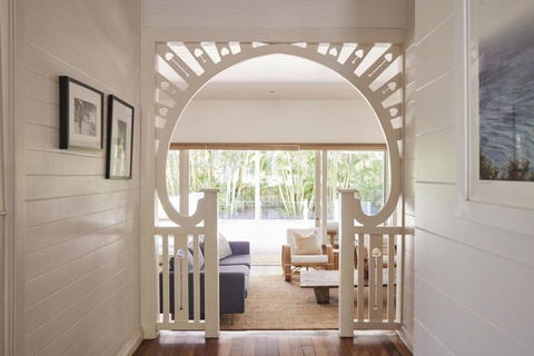 Sanctuary Spaces - Kia Ora Byron - Tourism Canberra 2