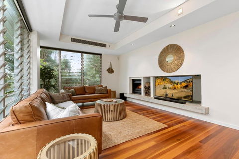 Sanctuary @ Sunshine - Tourism Canberra 0