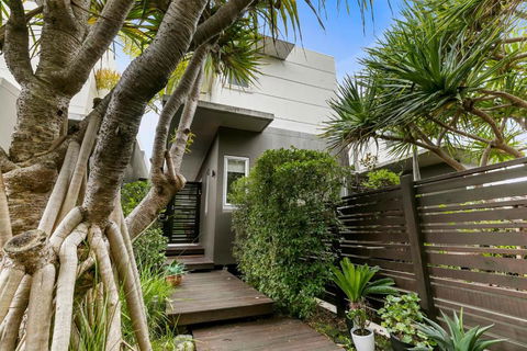 Sanctuary @ Sunshine - Tourism Canberra 2