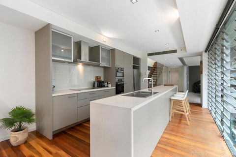 Sanctuary @ Sunshine - Tourism Canberra 3