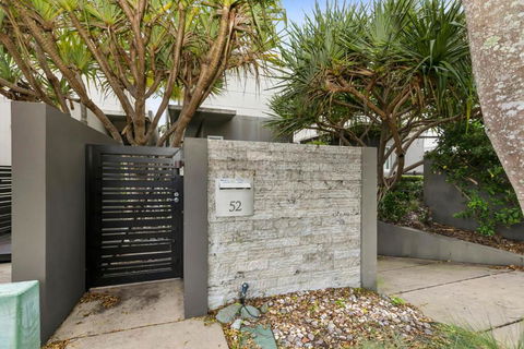 Sanctuary @ Sunshine - Tourism Canberra 1