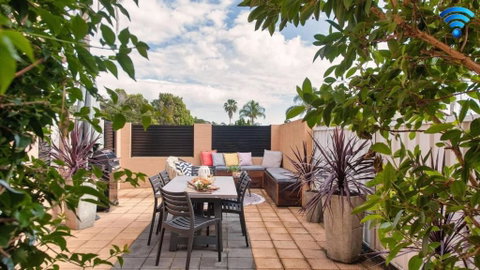 Sandcastle Shores - Tourism Canberra 0