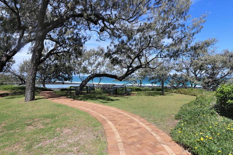 Sandcastles 1 - Tourism Canberra 1