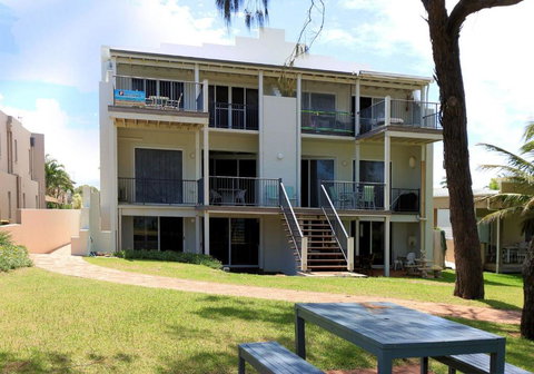 Sandcastles 1 - Tourism Canberra 3