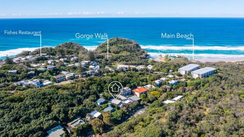 Sandcastles 2 - Tourism Canberra 0