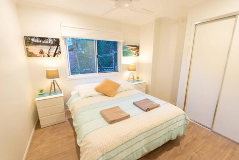 Sandcastles 2 - Tourism Canberra 3