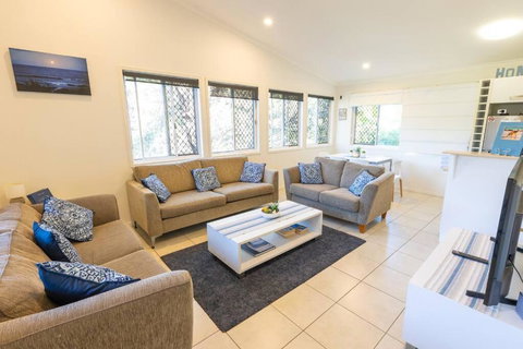 Sandcastles 2 - Tourism Canberra 1