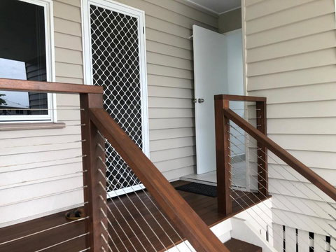 Sandhills Cottage - Tourism Canberra 2