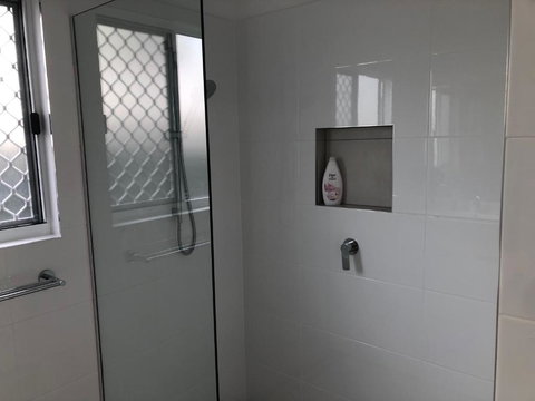 Sandhills Cottage - Tourism Canberra 3