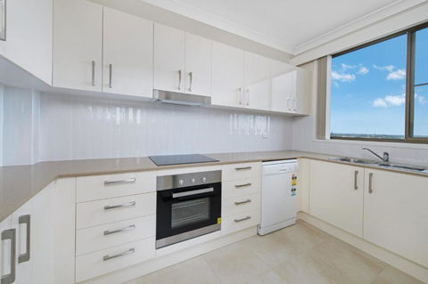 Sandpiper 9 25 Waugh Street - Tourism Canberra 3