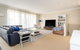 Sandpiper 9 - Close To Town And Beach - thumb 3