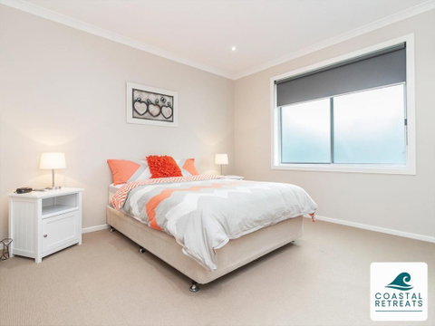 Sandpiper Inverloch - Linen Included - Tourism Canberra 3