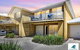 Sandpiper Inverloch - Linen Included - thumb 0