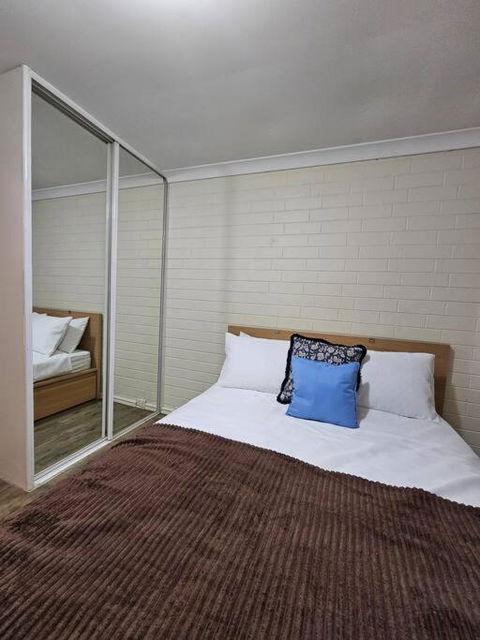 Sandringham Tranquil Retreat - Tourism Canberra 3