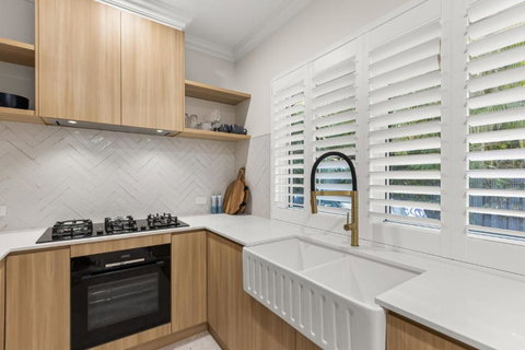 Sandscapes Sanctuary - Tourism Canberra 1