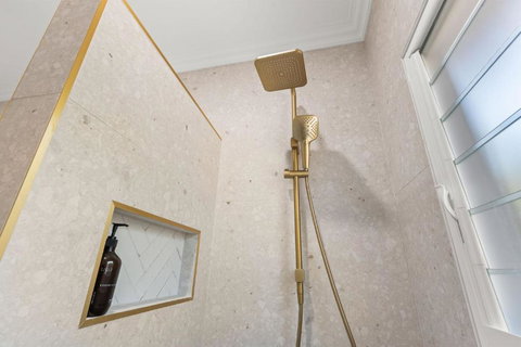 Sandscapes Sanctuary - Tourism Canberra 3