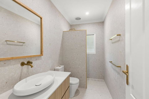 Sandscapes Sanctuary - Tourism Canberra 2