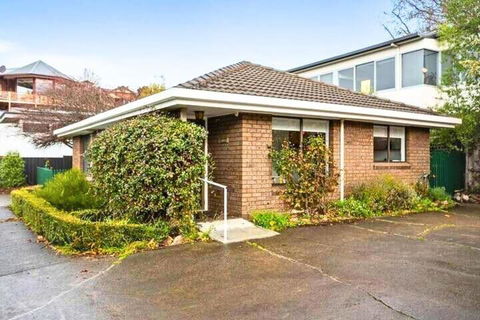 Sandy Bay Cozy Cottage Close To CBD - Tourism Canberra 2