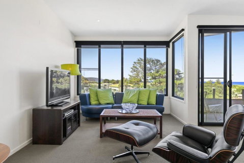 Sandy Beach Apt 4 - Tourism Canberra 0