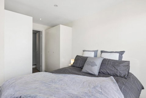 Sandy Beach Apt 4 - Tourism Canberra 3