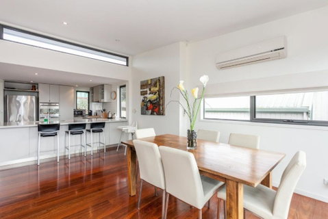 Sandy Beach One - Tourism Canberra 1