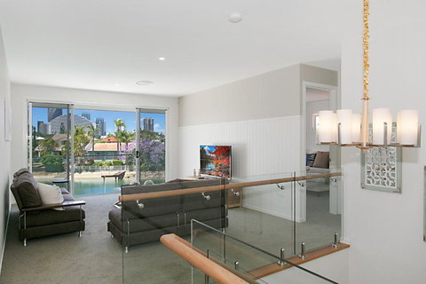 Sandy Cove - Tourism Canberra 3