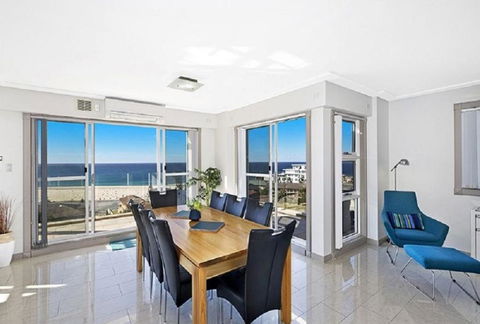 Sandy Cove Apartment The Entrance 31 - Tourism Canberra 0