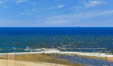 Sandy Cove Apartment The Entrance 31 - Tourism Canberra 2