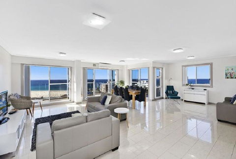 Sandy Cove Apartment The Entrance 31 - Tourism Canberra 3