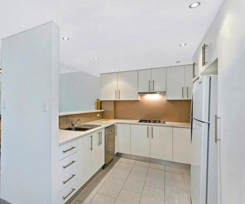 Sandy Cove Apartment The Entrance 46 - Tourism Canberra 2