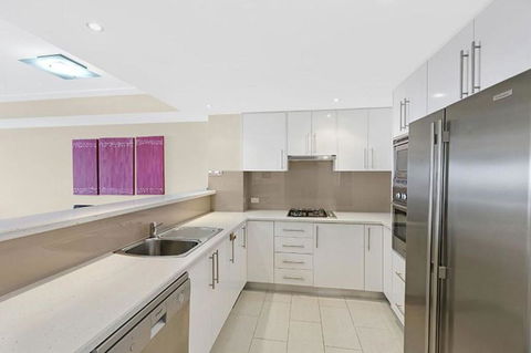 Sandy Cove Apartment The Entrance 46 - Tourism Canberra 3