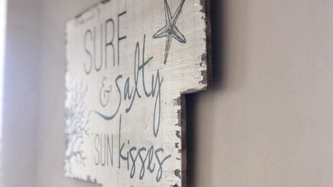 Sandy Cove Unit 6 - Tourism Canberra 1